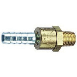 Plews/edelmann 21-603