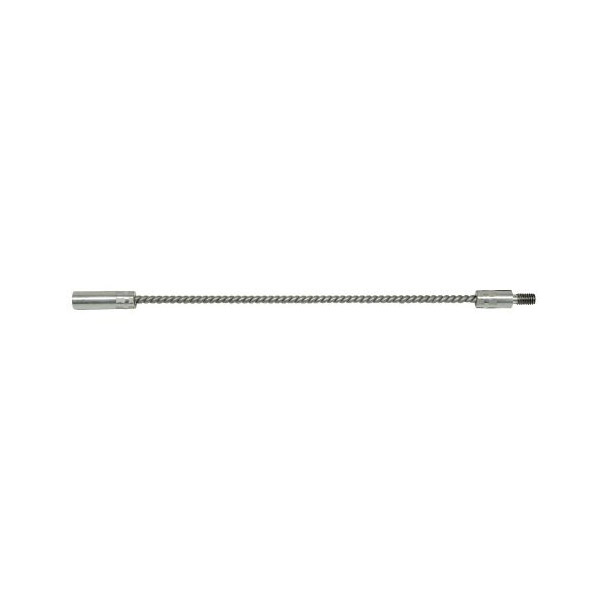 Simpson Strong-tie ETBS-EXT