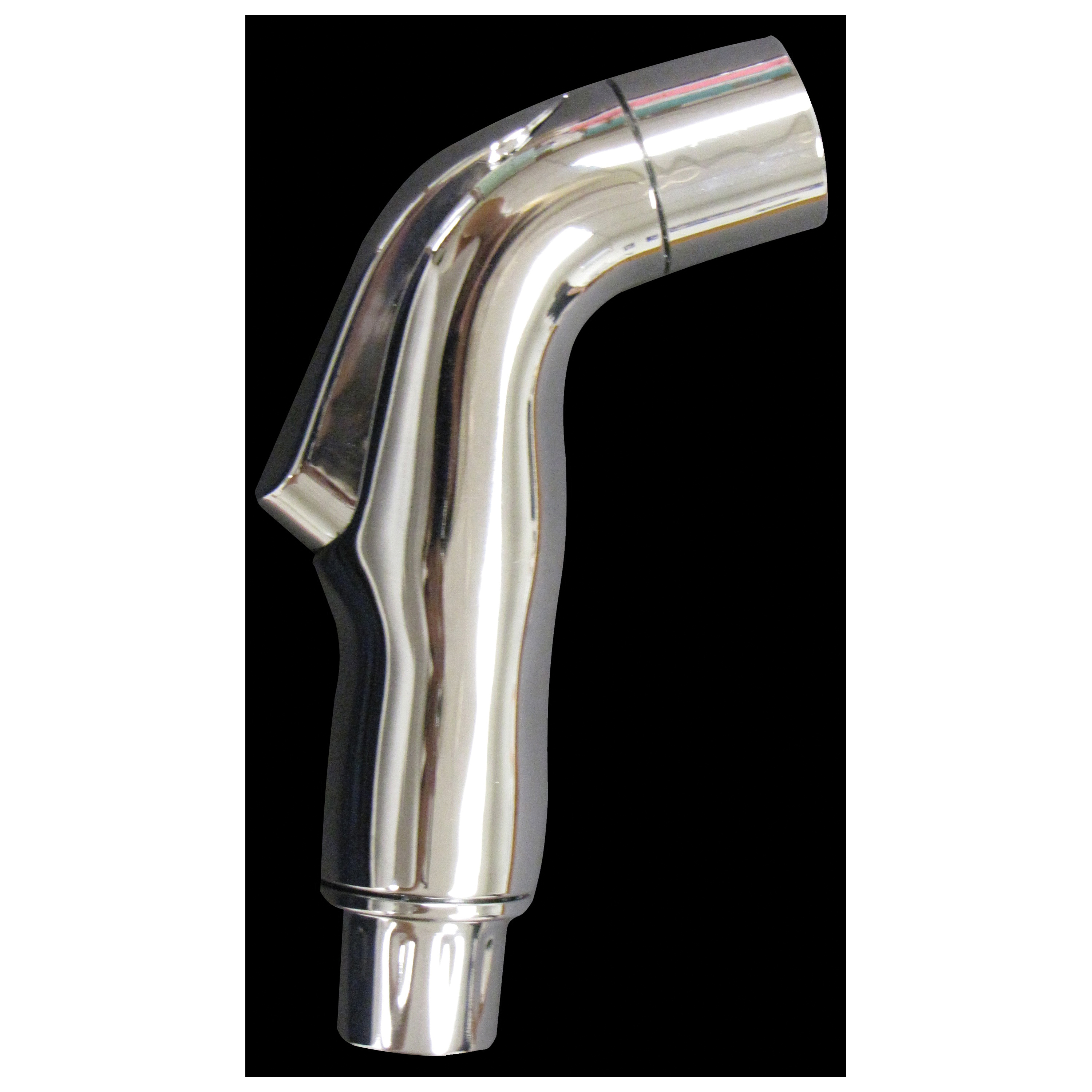 PP815-2CP Faucet Spray Head