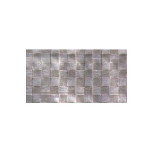 Grip-Rite 620100CR