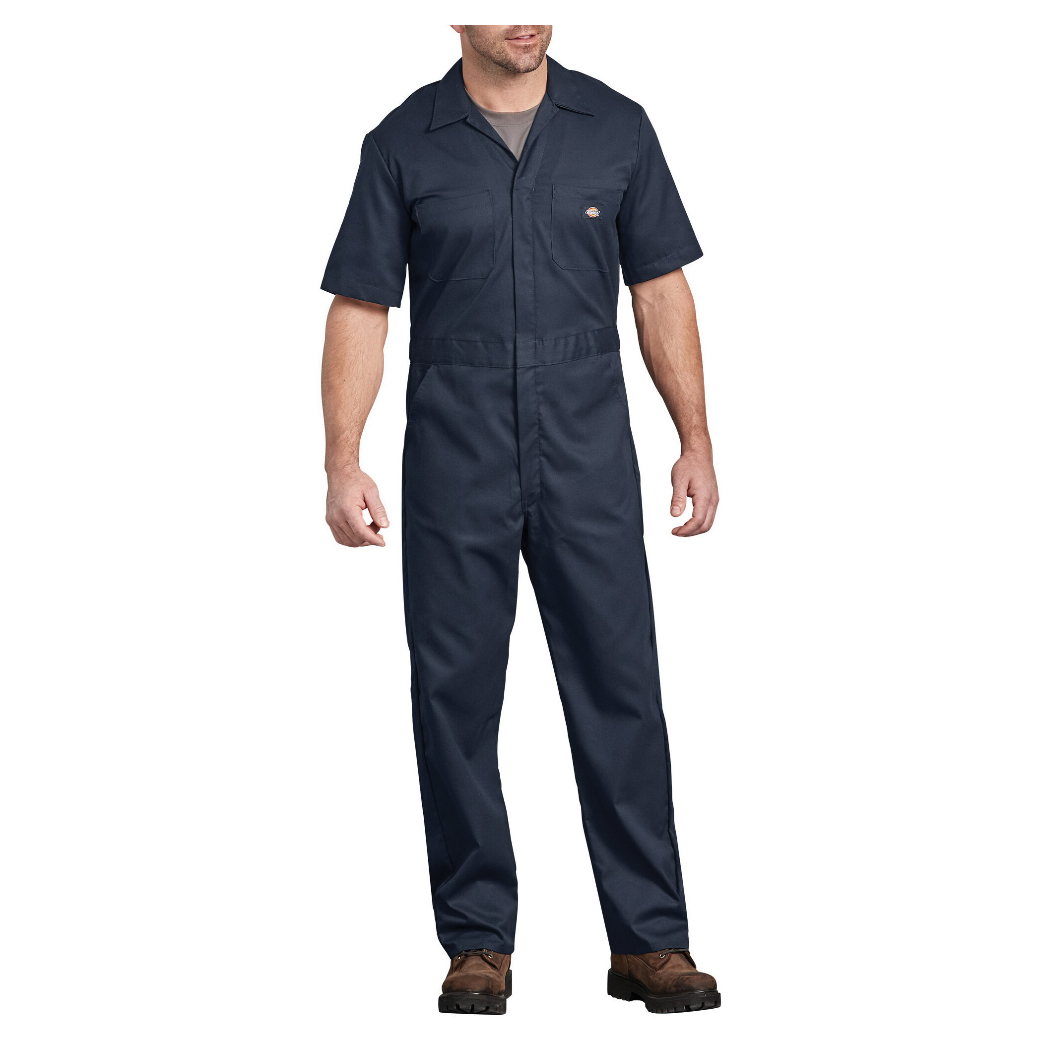 Dickies 33274DN-XL-REG