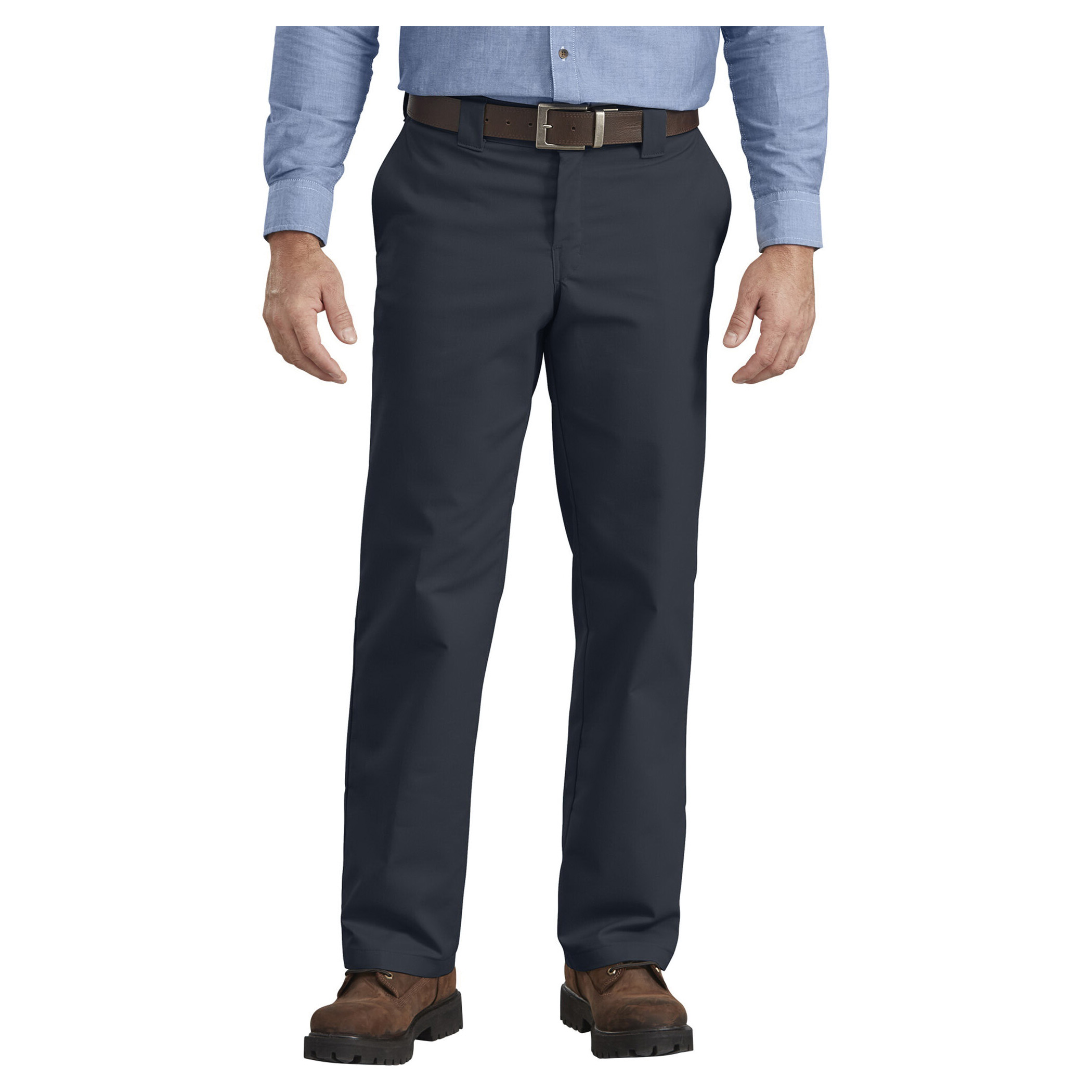 Dickies WP834-DN-36X30