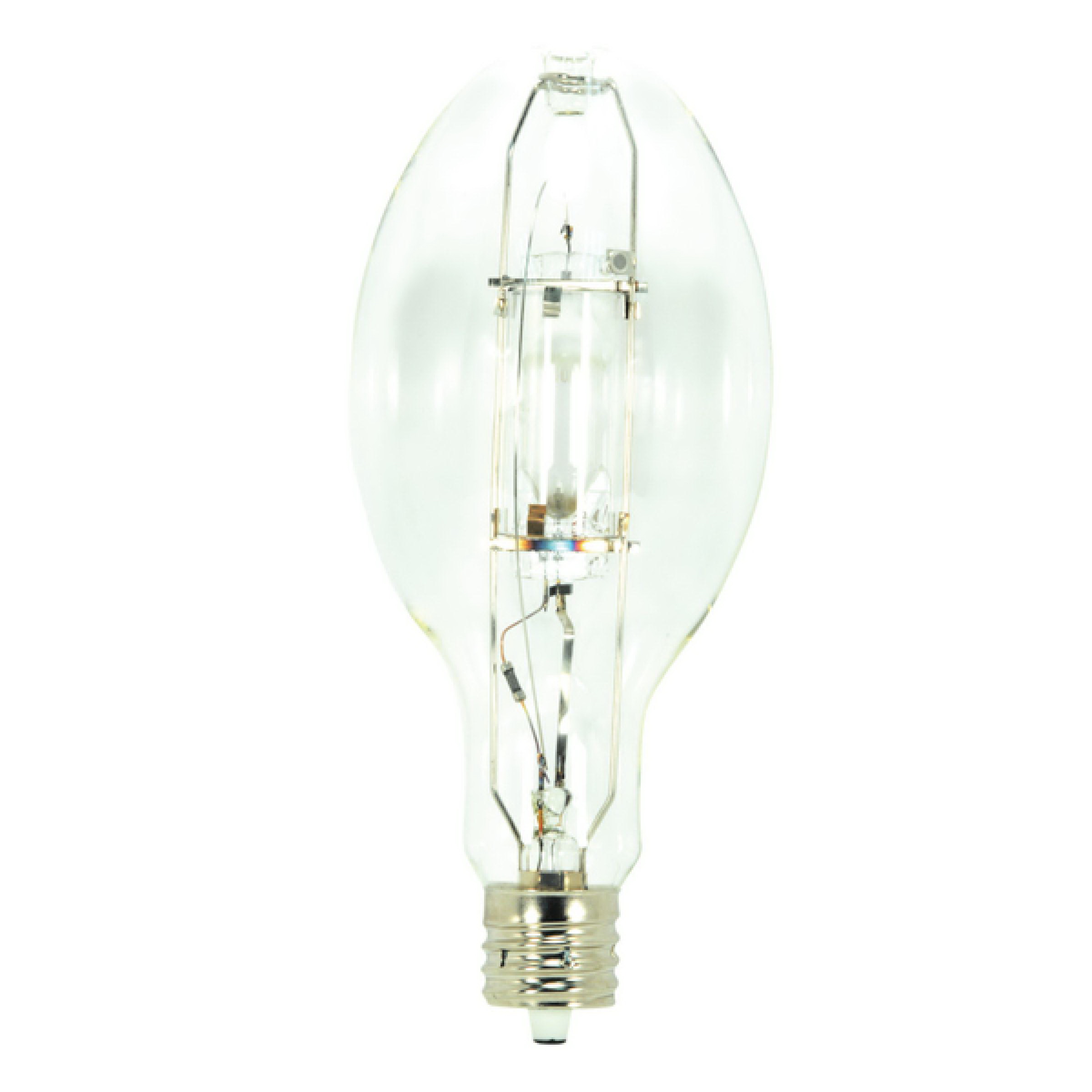 Satco S5887