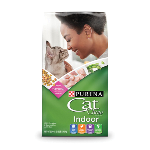 Purina 15017