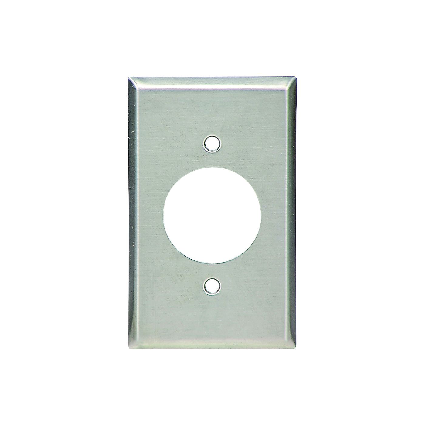 Eaton Wiring Devices 93111-BOX