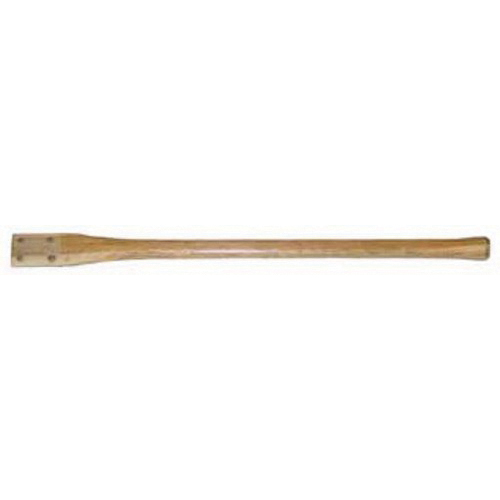 LINK HANDLES 65227