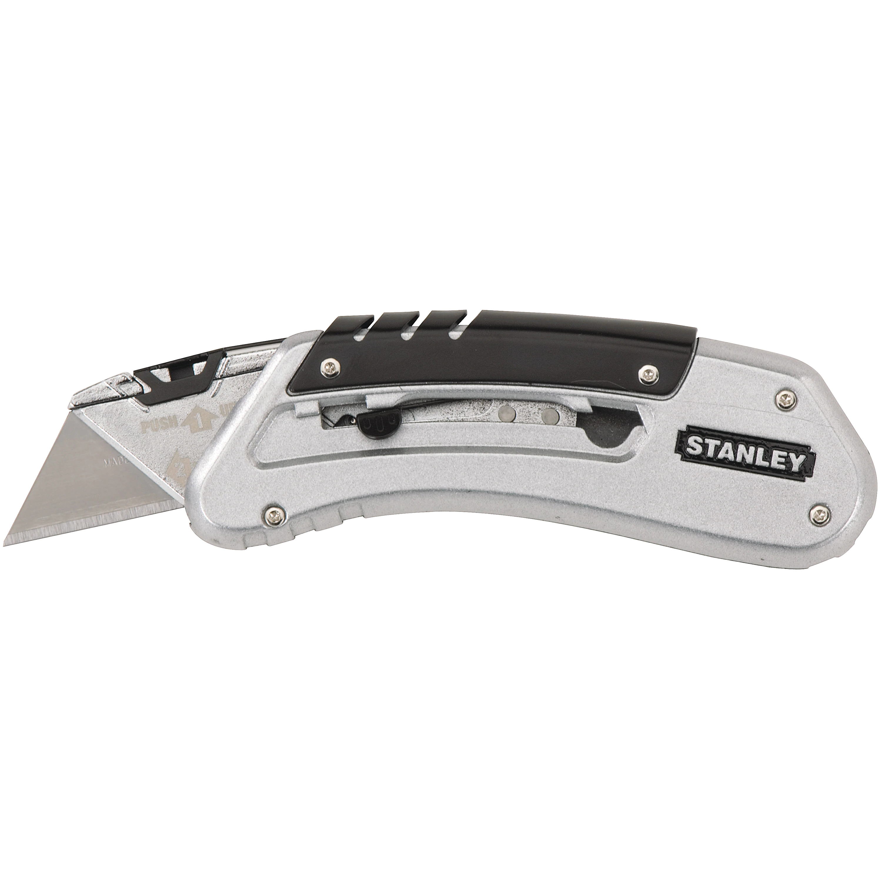 Stanley 10-810