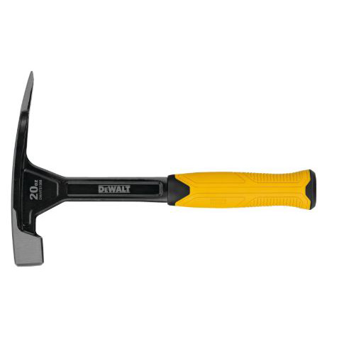 DeWALT DWHT51389