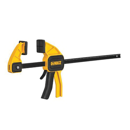 DeWALT DWHT83193