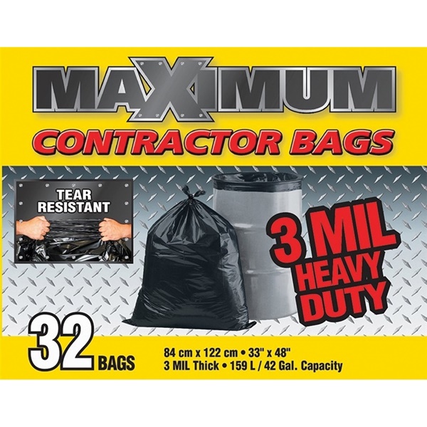 MAXIMUM 33483