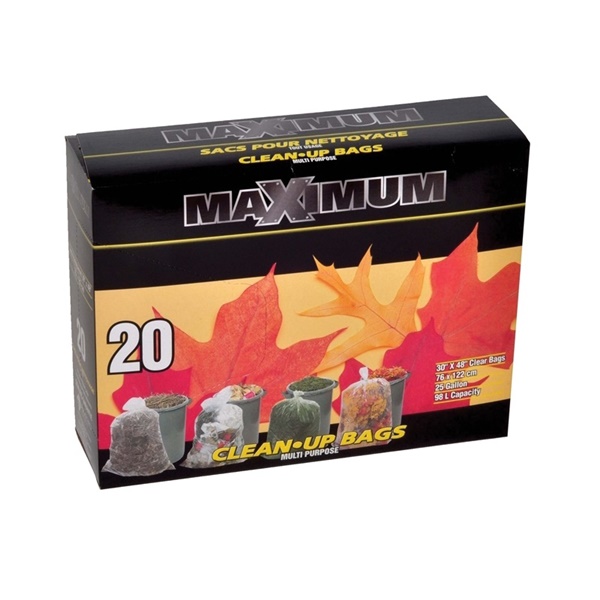MAXIMUM 30482