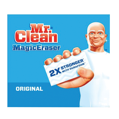 Mr Clean 79009