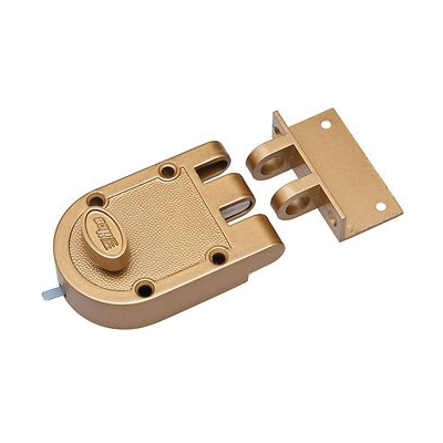 Ilco 530-53-51