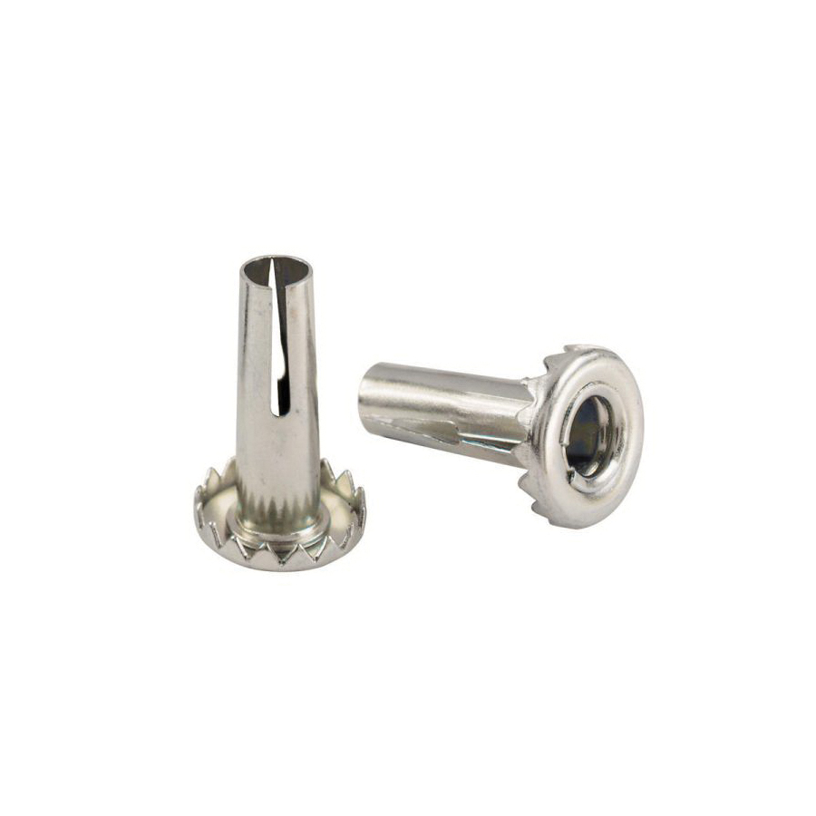 SHEPHERD HARDWARE 9439