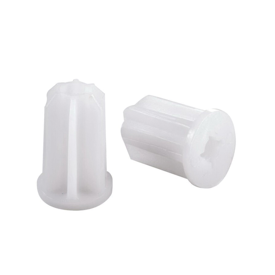 SHEPHERD HARDWARE 9073