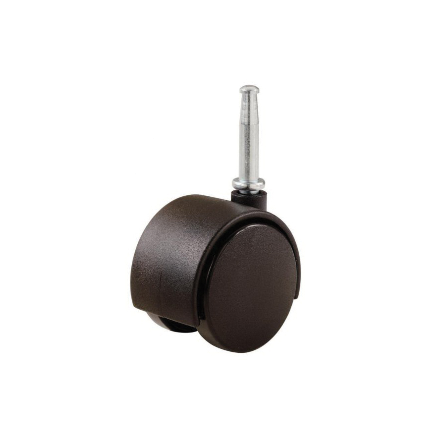 SHEPHERD HARDWARE 9404