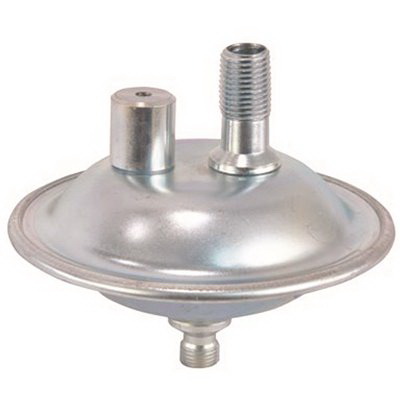 AV100 Air Volume Control