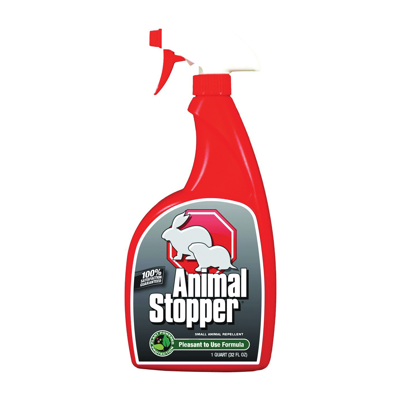 Animal Stopper AS-U-016