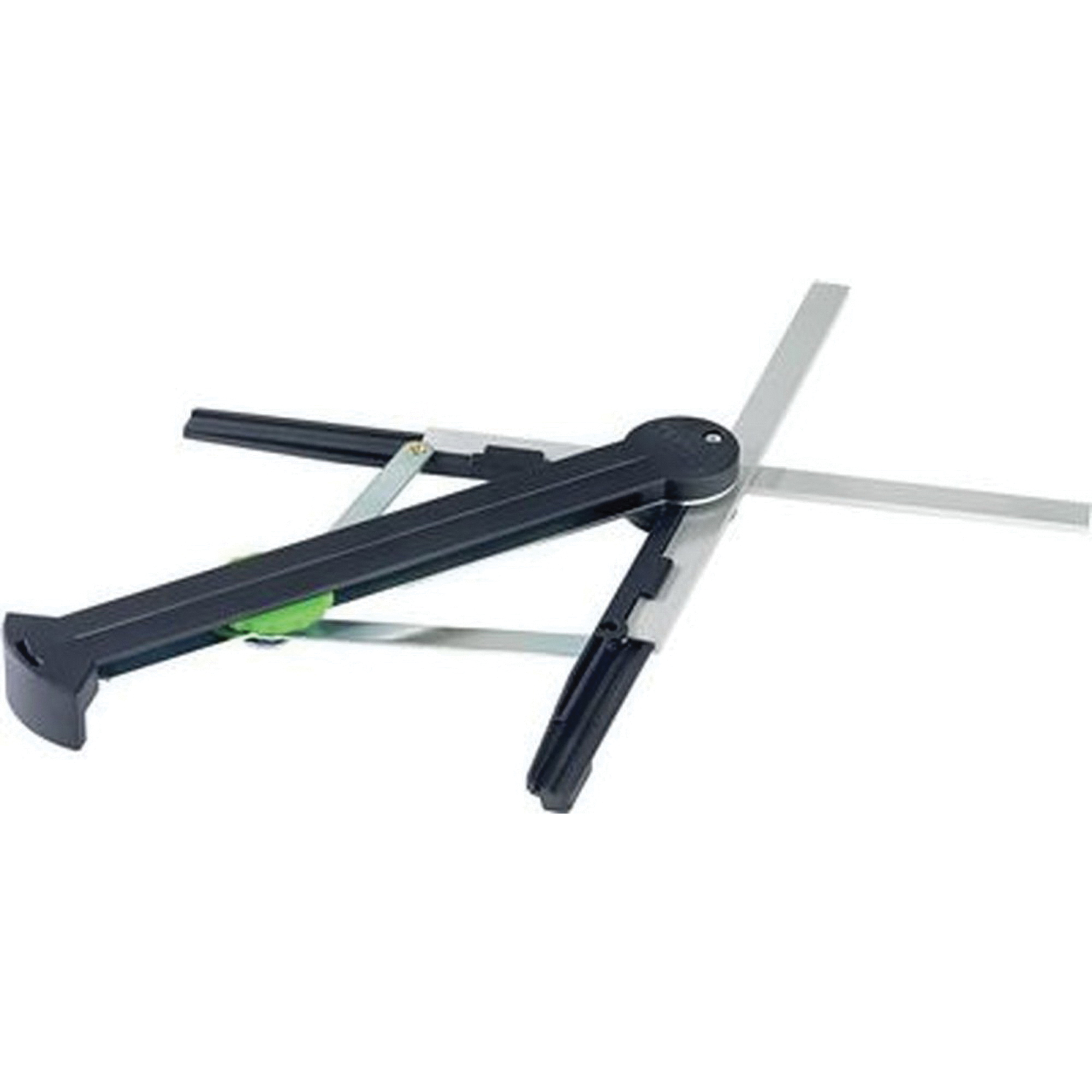 Festool 200127