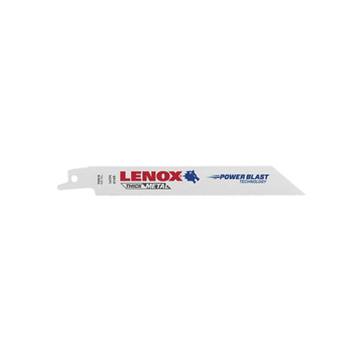 Lenox 20494B614R