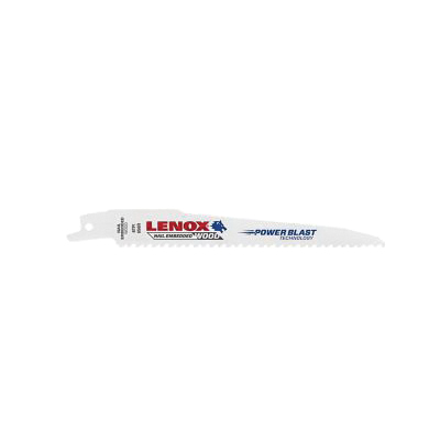 Lenox 20530B656R