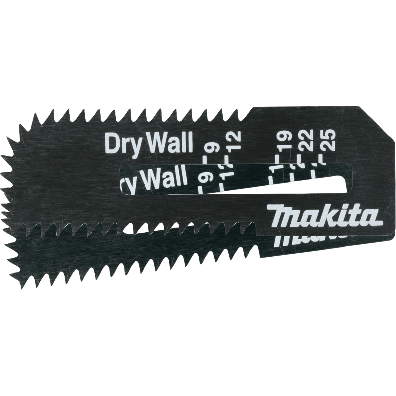 Makita B-49703