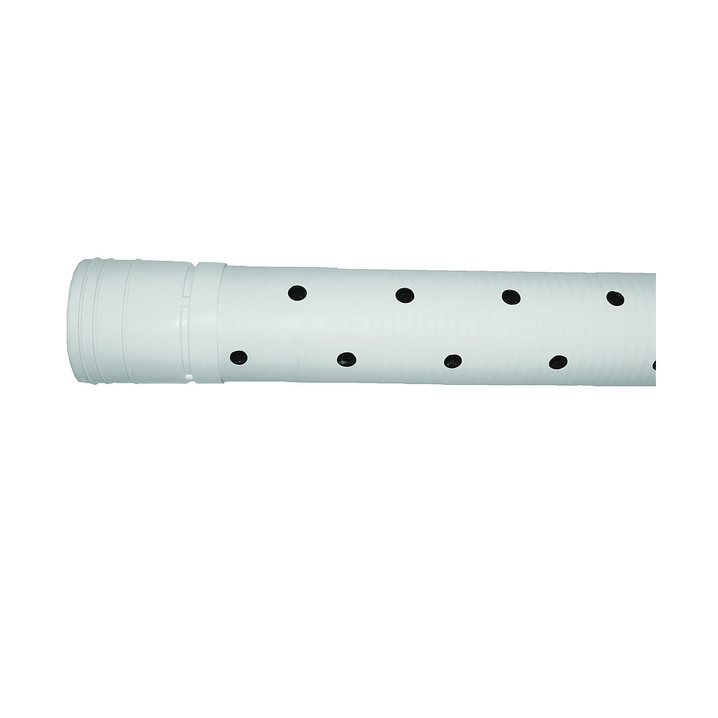 ADS 4520010