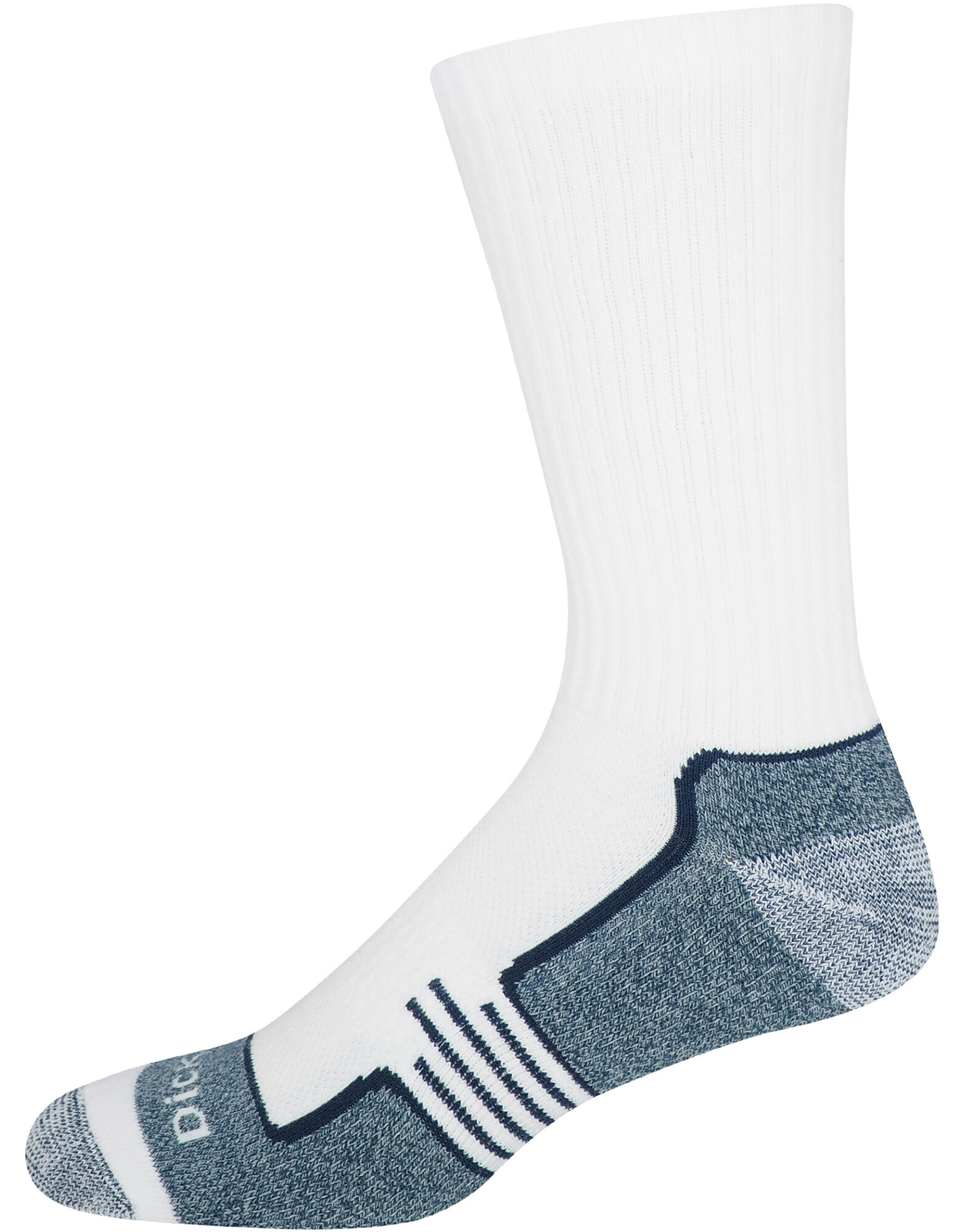 Dickies I31025-100-ALYR