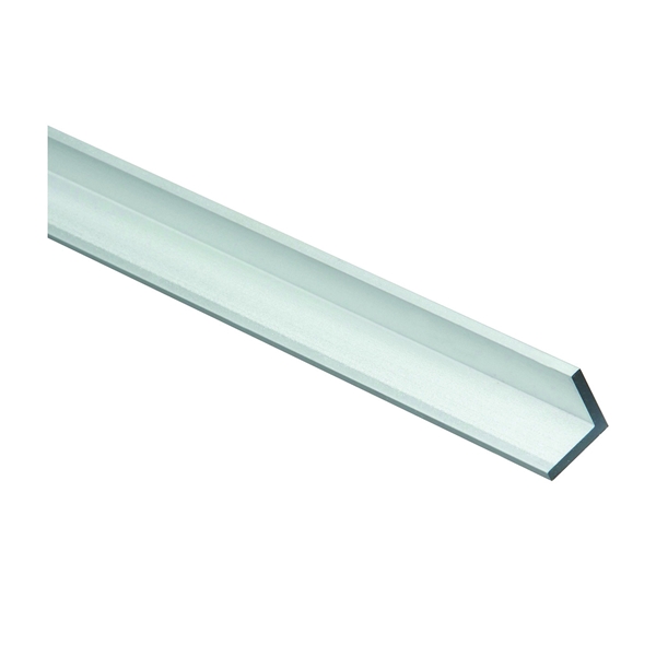 Stanley Hardware N258-343