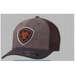 Ariat A300001502-L/XL