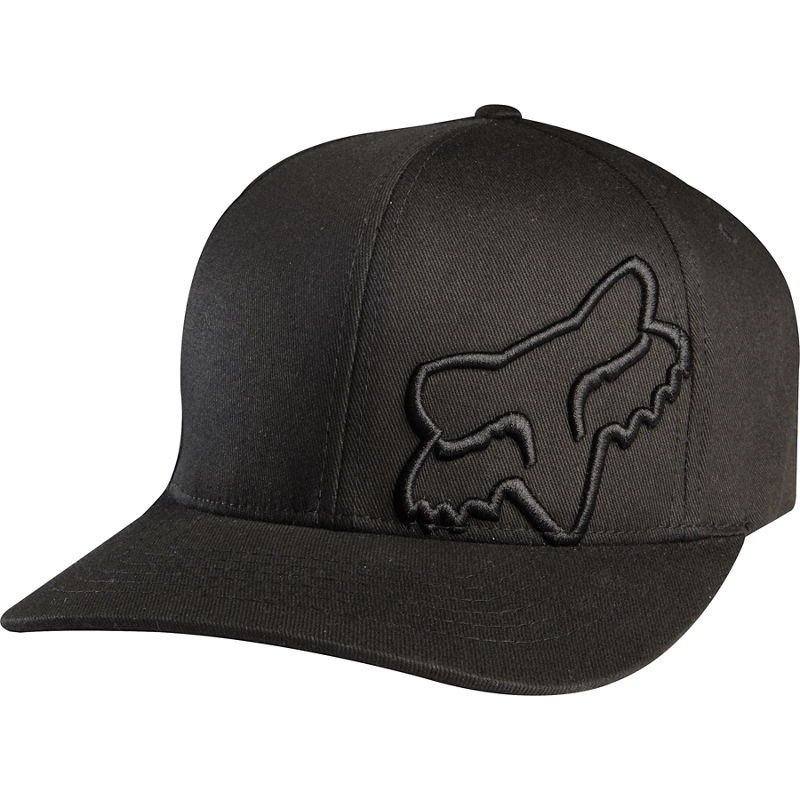 FOX 58379-001-L/XL