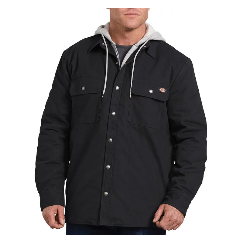 Dickies tj203 outlet