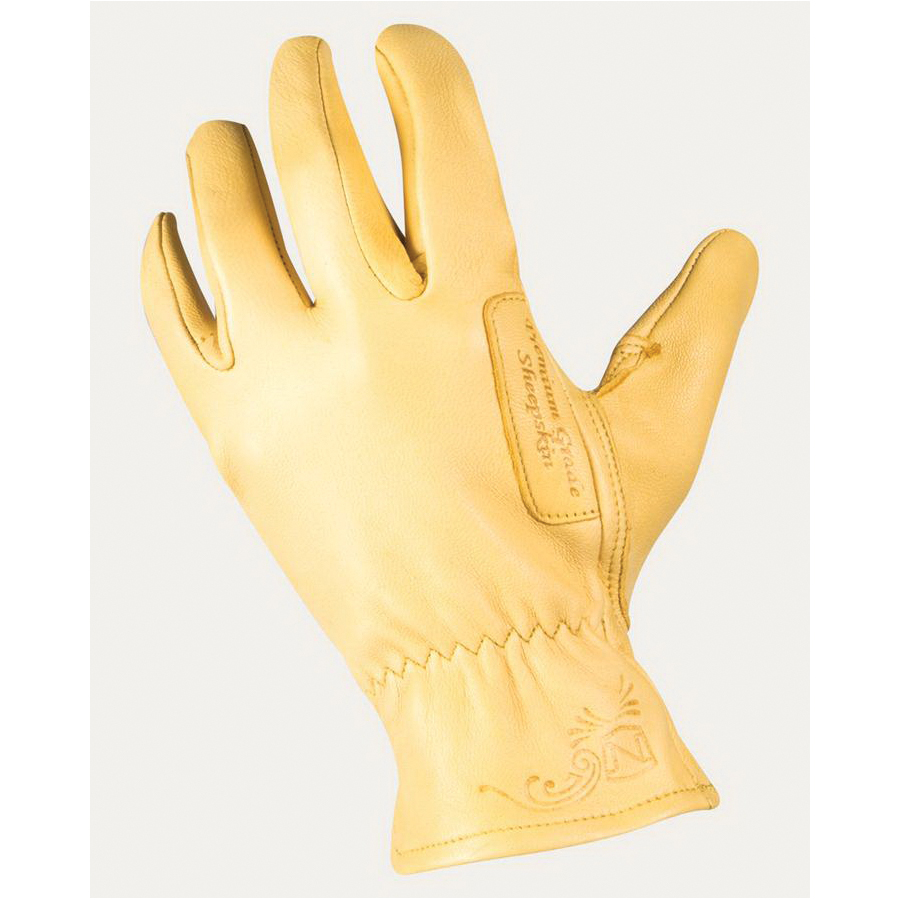 Noble Outfitters 51032 137 L
