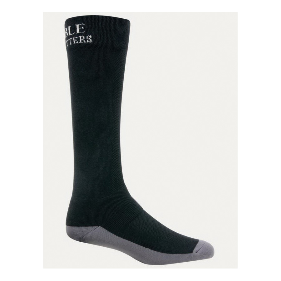 Noble Outfitters 61003-019-M