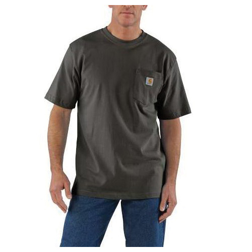 Carhartt K87-306-2XLT 101761476 