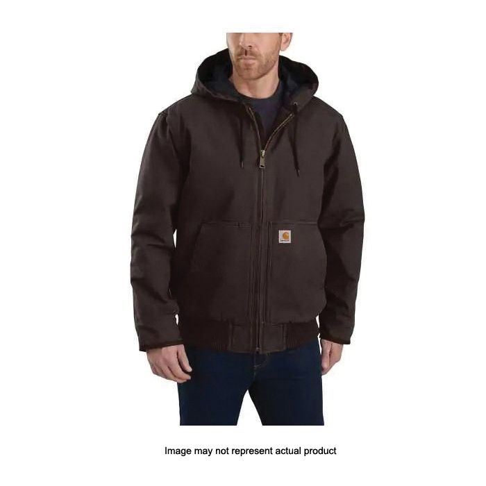 3x carhartt jacket sale