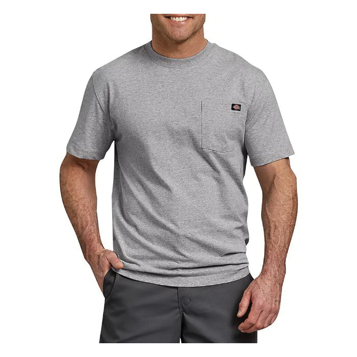 Dickies WS450-HG-L-T
