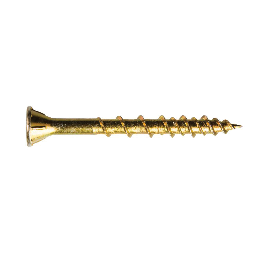 Simpson Strong-Tie WSV134S