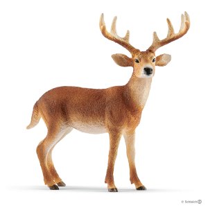 Schleich-S 14818