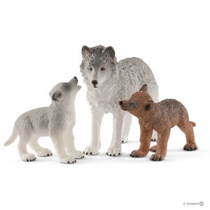 Schleich-S 42472