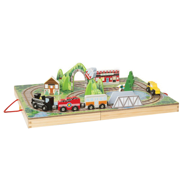 Melissa & Doug 30140