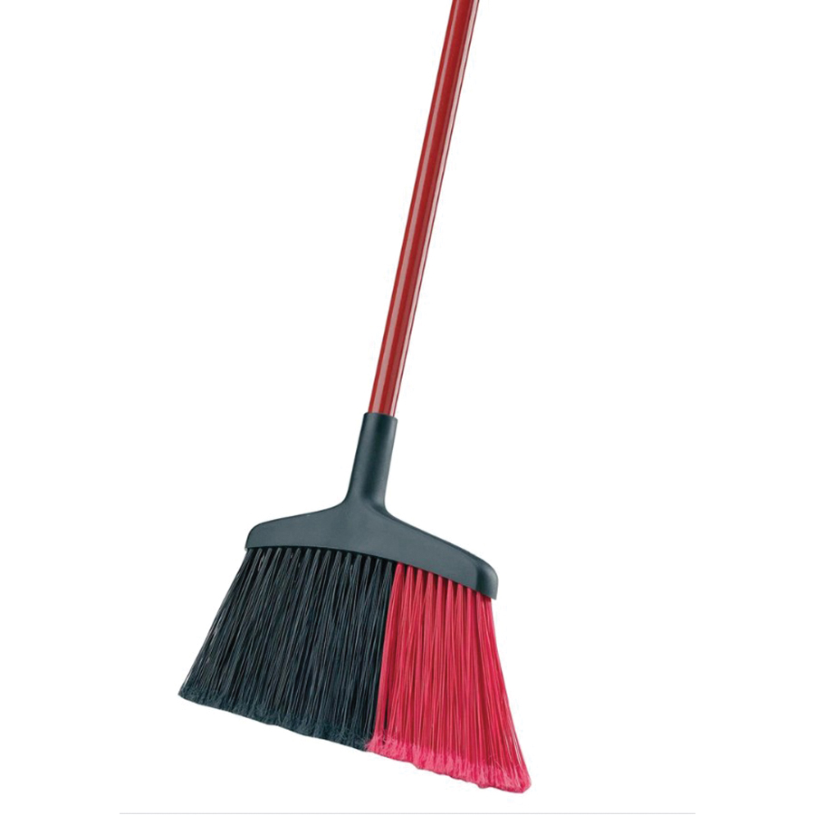 Libman 996