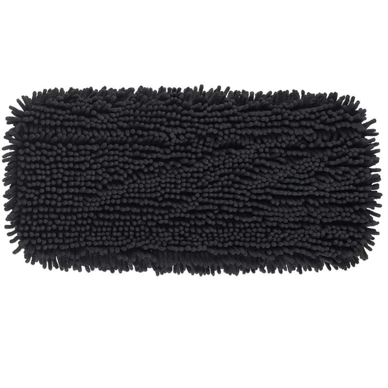 Libman 927
