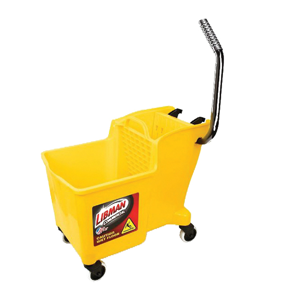 Libman 1095