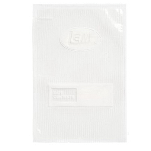 LEM 1387