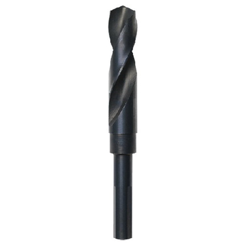 Milwaukee 48-89-2752