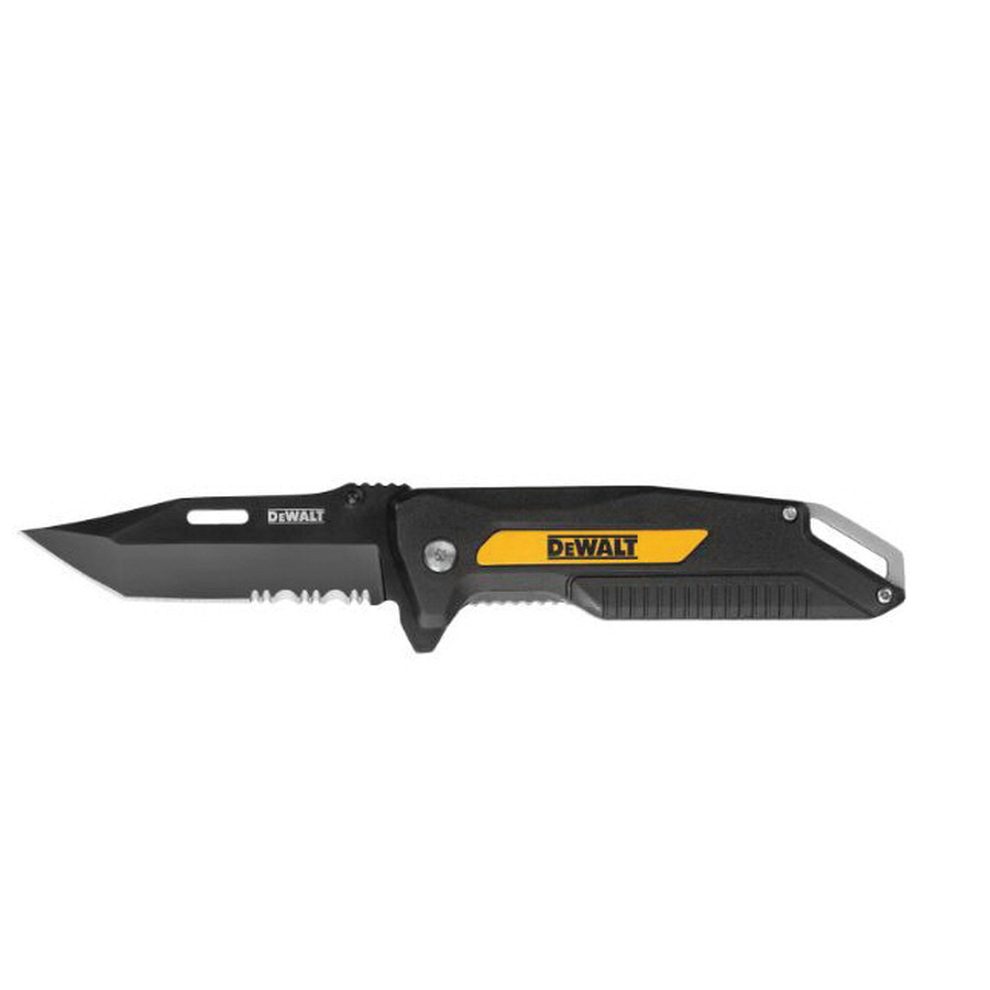DeWALT DWHT10910
