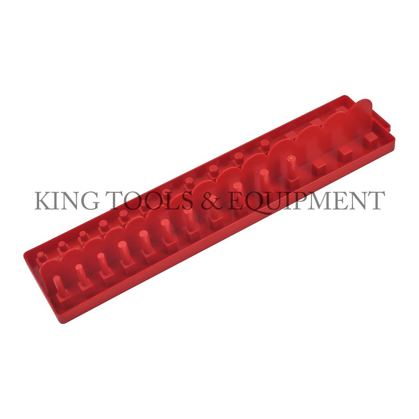 King 0953-0