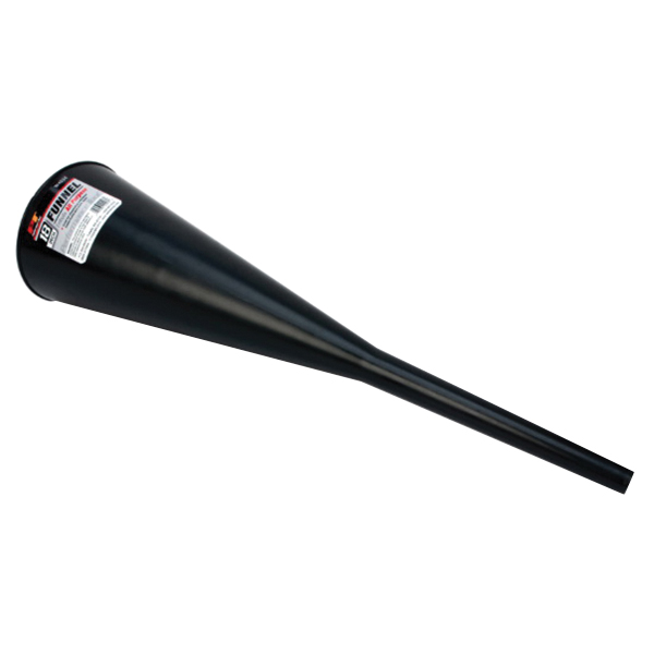 Performance Tool W4034