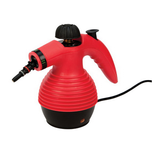 Performance Tool W50079
